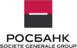pay icon
